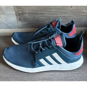 Adidas Men's X_PLR Size 10 1/2 - CQ2409